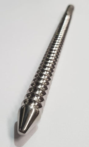 Elevate Your Intimate Experiences with the DOMINATOR - Unleash Intense Urethral Bliss - Penis Plugs