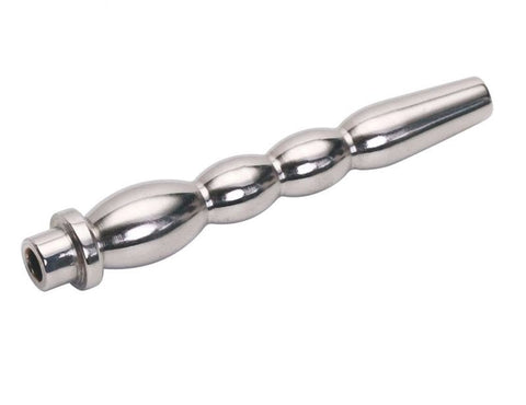 Wolf Whistle Penis Plug - Penis Plugs