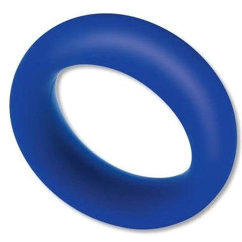 Xgen Products Zolo Extra Thick Silicone Cock Ring for Enhanced Erections - Ball and Cock Toys