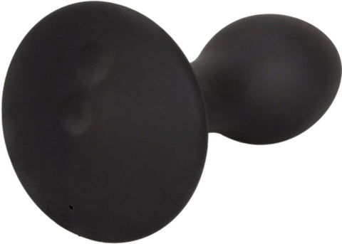 California Exotics 10 Function Remote Anal Climaxer - Anal Vibrators