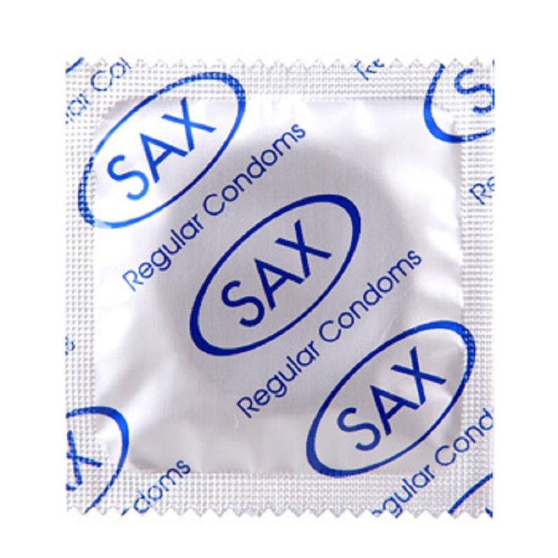 24 Regular Fit Condoms Boost Your Erections - - Condoms