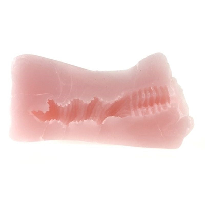 30's Pussy Pocket Pal Toy Sale Now On - - Masturbators and Strokers