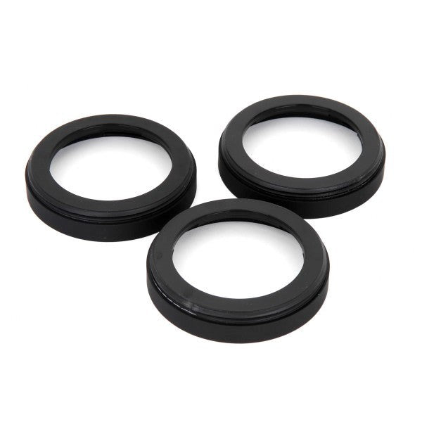 A10 Cyclone Spacer 3 Piece Set - - Pumps, Extenders and Sleeves