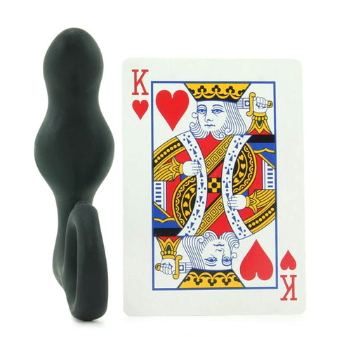 Adam & Eve Adam's Prostate Massager - Prostate Toys