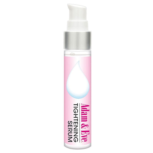 Adam & Eve Vagina Tightening Serum - 29 ml - Default Title - Massage Oils and Lubricants