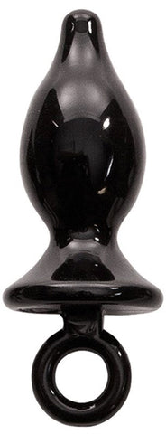Adam and Eve Anal Training Kit - Butt Plugs