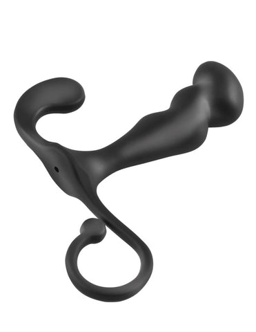 Anal Fantasy Collection Classix Prostate Stimulator - Prostate Toys
