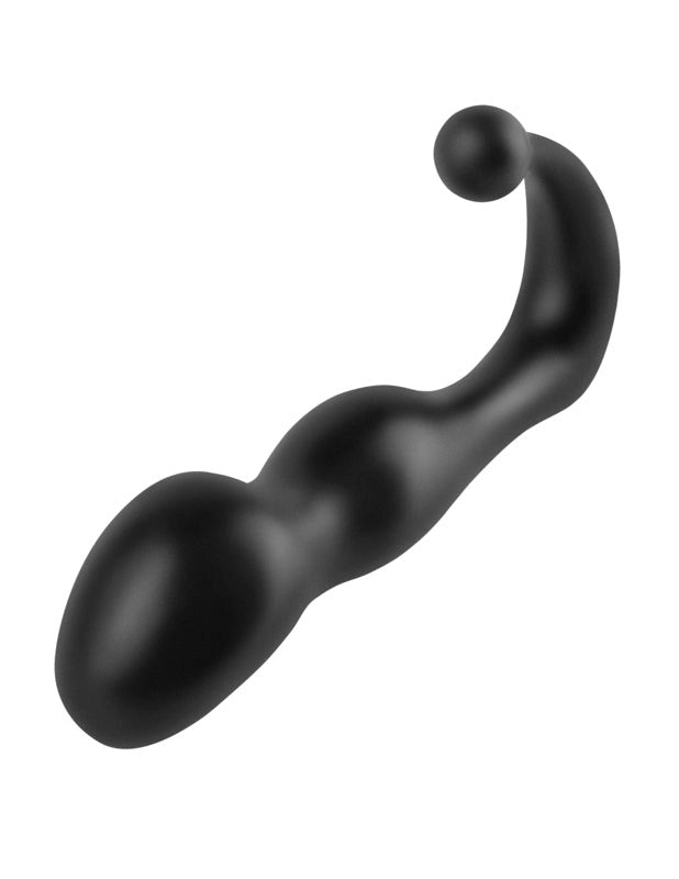 Anal Fantasy Collection Deluxe Perfect Plug - - Butt Plugs
