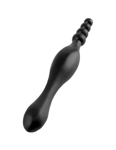 Anal Fantasy Collection Fun Flex Anal Teazer - Anal Dildos