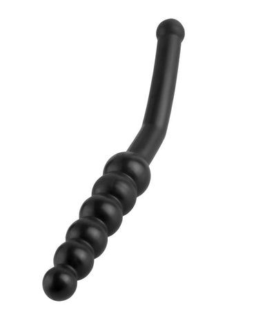 Anal Fantasy Collection Fun Flex Anal Wand - Butt Plugs