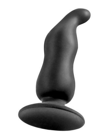 Anal Fantasy Collection P-Spot Anal Plug - Butt Plugs