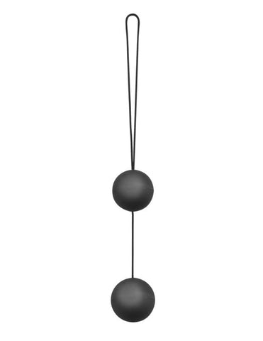 Pipedream Anal Fantasy Collection Anal Vibro Balls Movement Activated - Butt Plugs