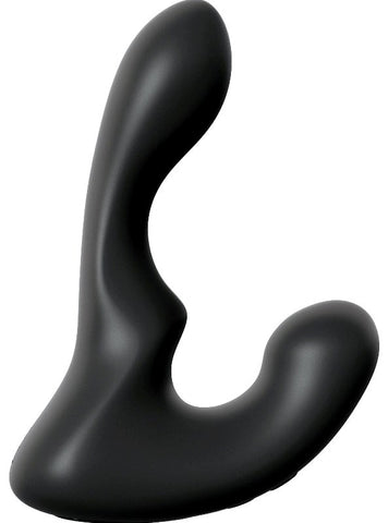 Anal Fantasy Elite Ultimate P-Spot Milker Anal Vibrator - Prostate Toys