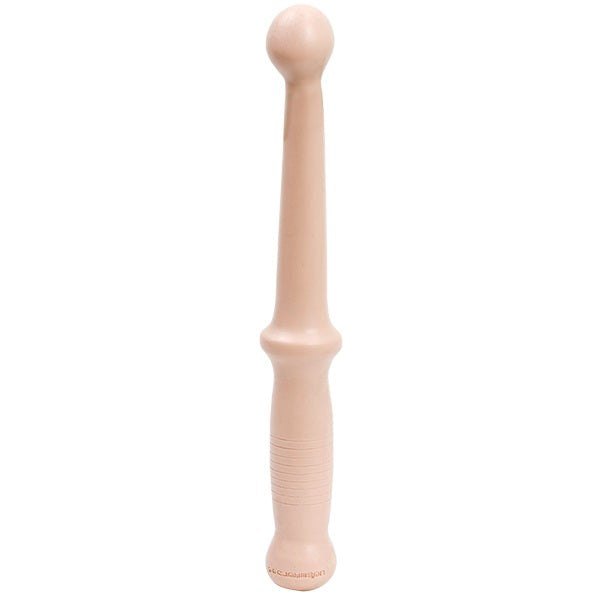 Anal Probe 7.5 Inch Prostate Toy - - Anal Dildos