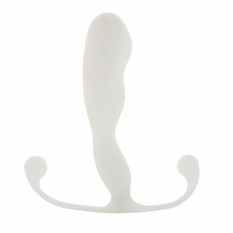 Aneros For Him - Helix Trident - Prostate Toys