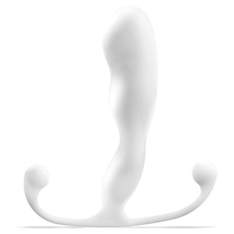 Aneros For Him - Helix Trident - Prostate Toys