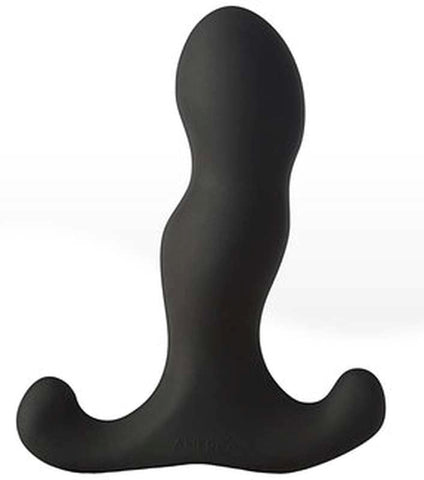 Aneros For Him DeVice - Butt Plugs