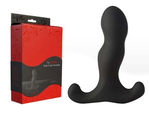 Aneros For Him DeVice - Butt Plugs