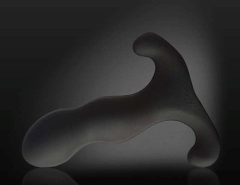 Aneros For Him DeVice - Butt Plugs