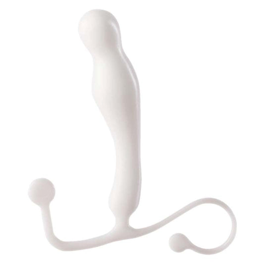 Aneros for Him Eupho Classic - - Butt Plugs