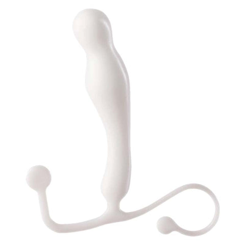 Aneros for Him Eupho Classic - Butt Plugs
