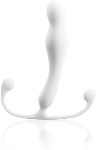 Aneros for Him Eupho Trident - Prostate Toys