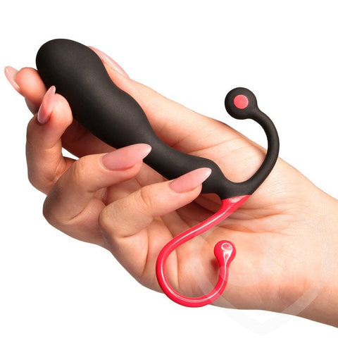 Aneros for Him Helix Syn - Butt Plugs