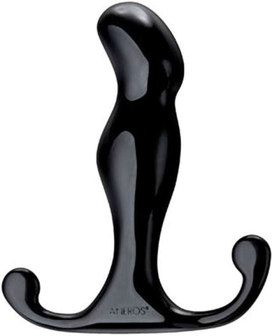 Aneros For Him Progasm Jr. - Prostate Toys