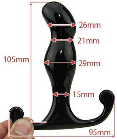 Aneros For Him Progasm Jr. - Prostate Toys