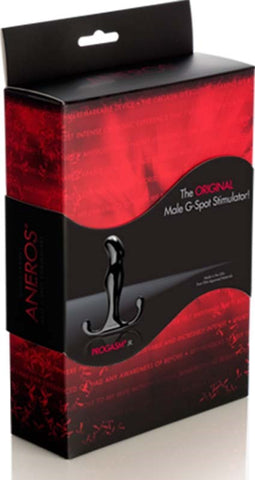 Aneros For Him Progasm Jr. - Prostate Toys