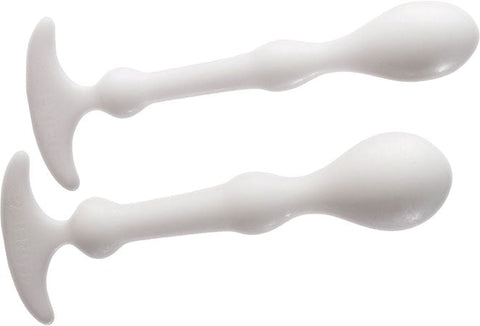 Aneros Peridise Unisex Anal Stimulator Set - Butt Plugs