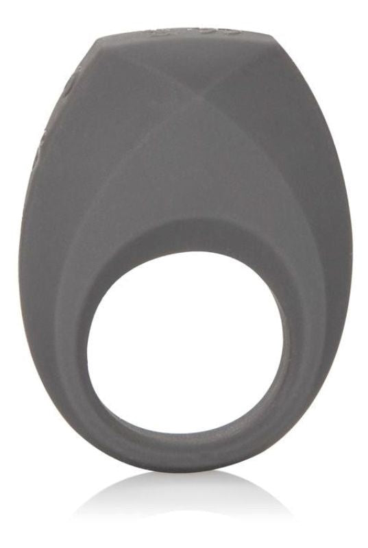 Apollo Rechargeable Power Ring Your Go-To Cock Shop - - Vibrating Cock Rings