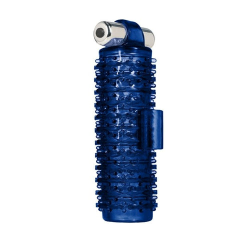 Apollo Wireless Controlled 7 Functions Male Stroker - Masturbators and Strokers