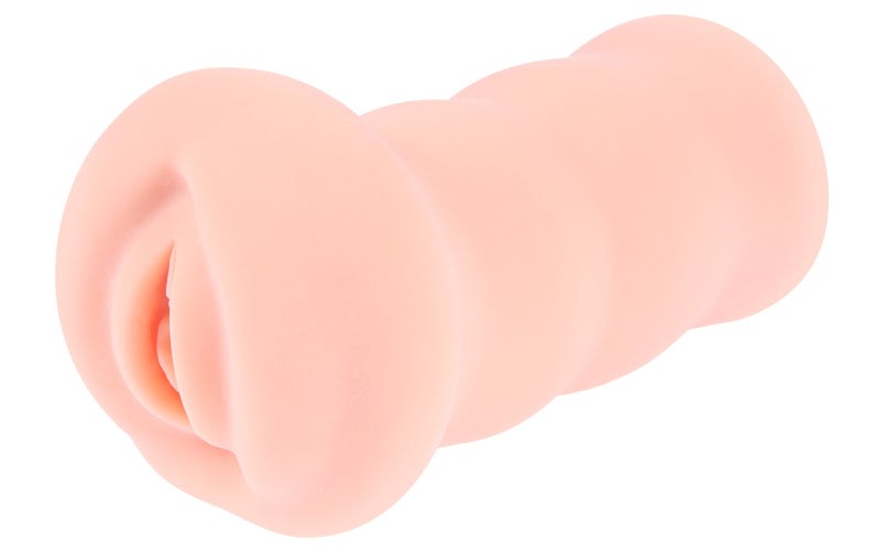 Artist Collection Series Virgin Masturbator - - Masturbators and Strokers