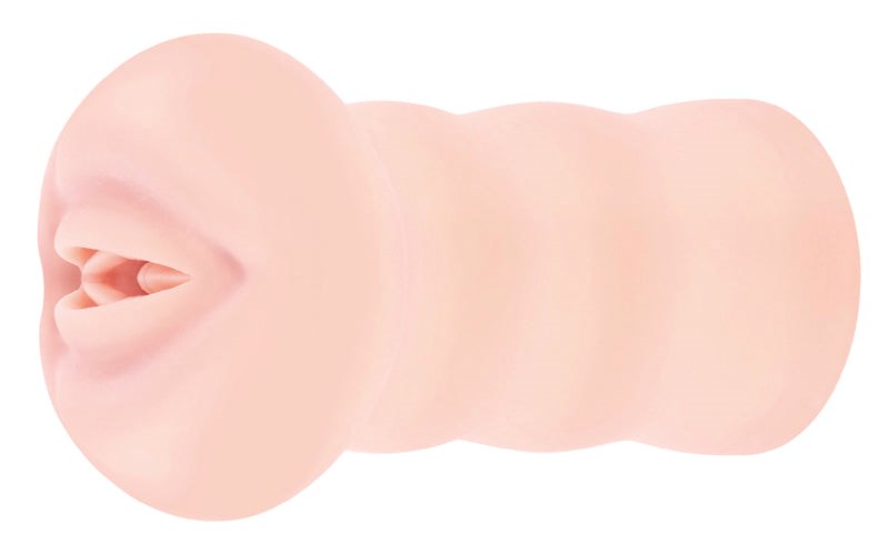 Artist Collection Series Virgin Masturbator - - Masturbators and Strokers