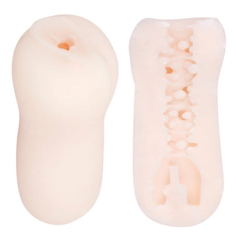 Azumi - Masturbators and Strokers s Onaho! Masturbator - Masturbators and Strokers