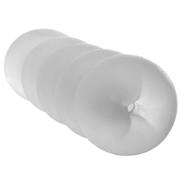 Balls Deep UR3 9" Stroker Ass - - Masturbators and Strokers
