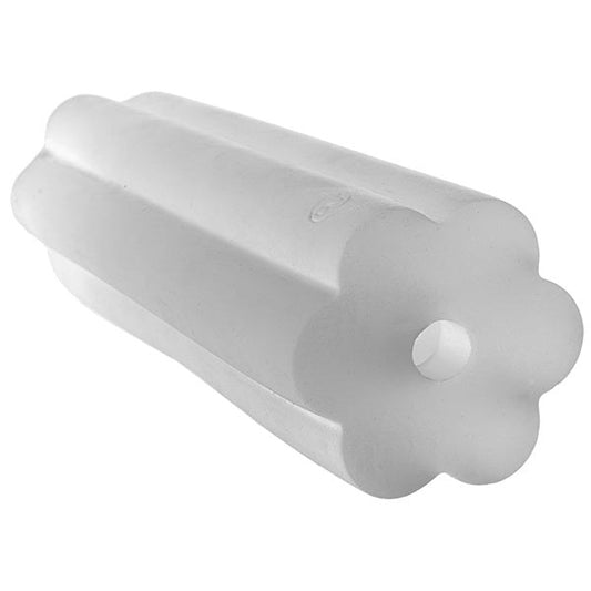 Balls Deep UR3 9" Stroker Reversible - - Masturbators and Strokers