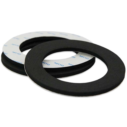 Bathmate Comfort Pad - Pumps, Extenders and Sleeves