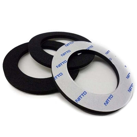 Bathmate Comfort Pad - Pumps, Extenders and Sleeves