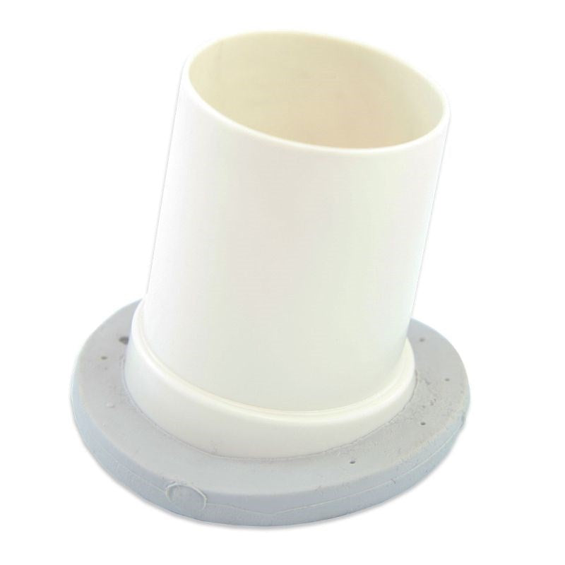Bathmate Hydromax X40 Long Insert - - Pumps, Extenders and Sleeves