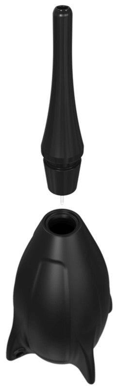 Bathmate Rocket Douche The Cock Kit Shop - - Enemas and Douches