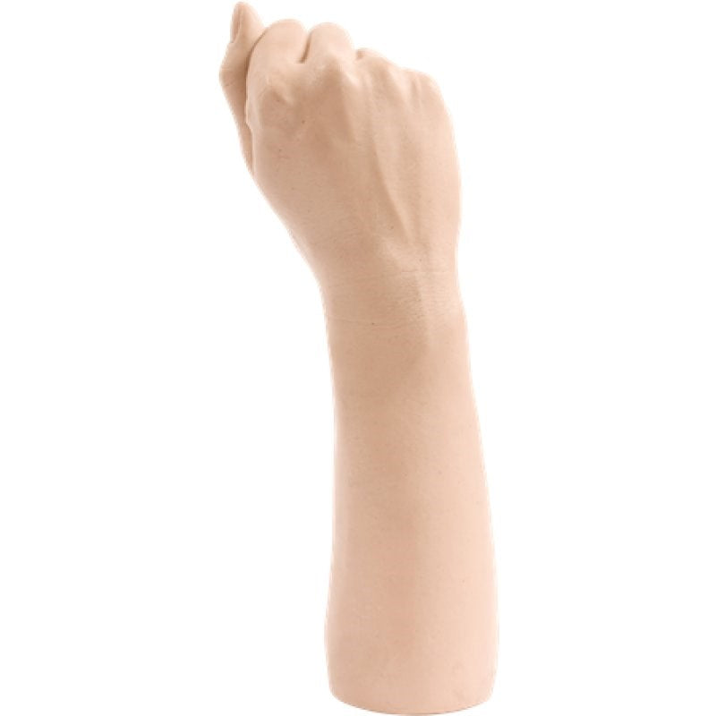 Belladonna's Bitch Fist Popular in Australia - - Anal Dildos
