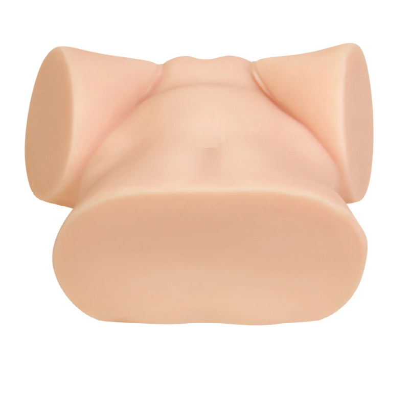 Betsy Realistic Ass For Bigger Erections - - Masturbators and Strokers