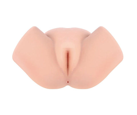 Kokos Big Hip Samanda Missionary Style Masturbator - Masturbators and Strokers