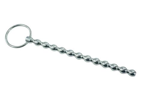 Blocker Penis Wand - Penis Plugs