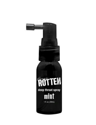 Pjur Superhero Serum - Delay and Excite Sprays