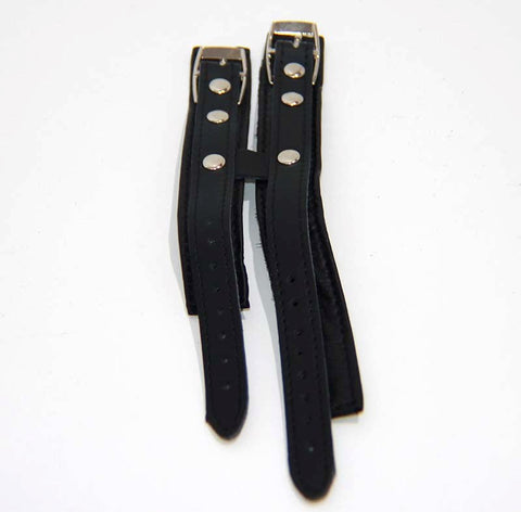 Buckle up Ball and Cock Strap - Ball and Cock Toys