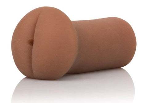 Cheap Thrills The Roller Girl Mens Stroker - Masturbators and Strokers