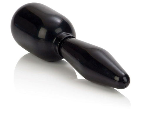 California Exotics Cleaner Missile Anal Douche - Butt Plugs